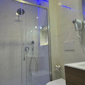 Double Kamer